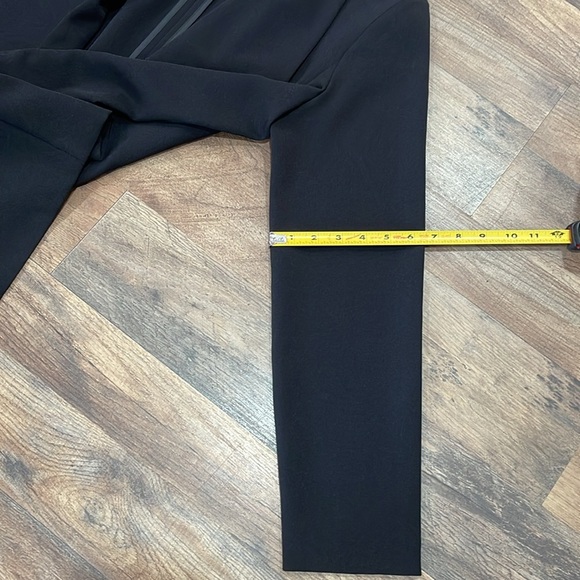 MARC NEW YORK Elegant Black Women's - Picture 14 of 14